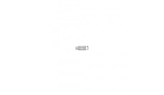 Intenso cMobile Line 128GB USB Stick 3.2 Type C