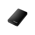 2.5 1TB Intenso Memory Case USB 3.0 5400RPM 8MB must