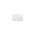 Transcend StoreJet 25C3S 2TB 2,5 USB 3.1 Gen 1