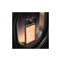 AWEI PowerBank P76K 10000mAh 22.5W black Digital Display