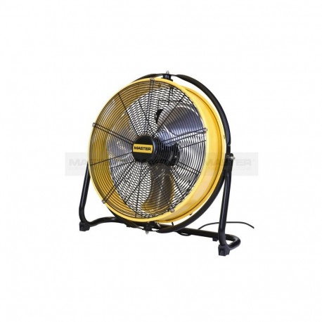 MASTER FAN DF 20 P 50cm / 6600m3/h IP44