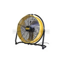 MASTER FAN DF 20 P 50cm / 6600m3/h IP44 MASTER FAN DF 20 P 50cm / 6600m3/h IP44