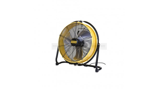 Master DF 20 P fan