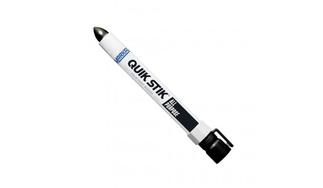 CRAYON QUIK STIK, must