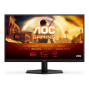 AOC 27G42E | 27 " | IPS | FHD | 16:9 | 180 Hz | 1 ms | 1920 x 1080 pixels | 300 cd/m² | HDMI ports q
