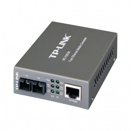 TP-Link MC100CM