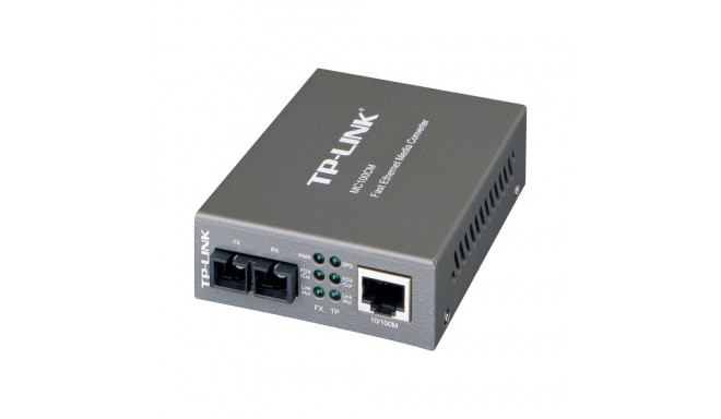 TP-Link MC100CM