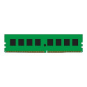 Kingston ValueRAM mälu, DDR4, 8 GB, 3200MHz, CL22 (KVR32N22S8/8)