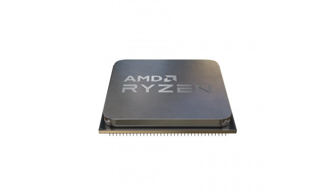 AMD AM4 Ryzen 5 5600GT Tray 3,6GHz MAX 4,6GHz 6-tuumaline 12-keermeline 19MB 65W