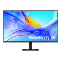 Samsung LS37D802UAUXEN | 37 " | VA | 16:9 | 60 Hz | 5 ms | 3840 x 2160 pixels | 350 cd/m² | HDMI por Samsung LS37D802UAUXEN | 37 " | VA | 16:9 | 60 Hz | 5 ms | 3840 x 2160 pixels | 350 cd/m² | HDMI por