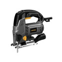 750W JIG SAW 750W JIG SAW
