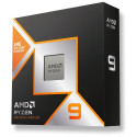 AM5 AMD Ryzen 9 9950X3D WOF 4.3GHz MAX Boost 5.7GHz 16xCore 144MB 170W