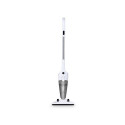 Vacuum cleaner Deerma DX118C