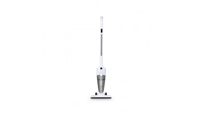 Deerma DX118C tolmuimeja
