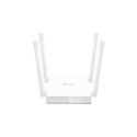 TP-LINK Archer C24 valge