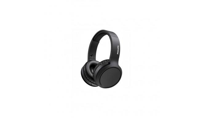 Philips TAH5205BK|00 Bluetooth kõrvapealsed kõrvaklapid