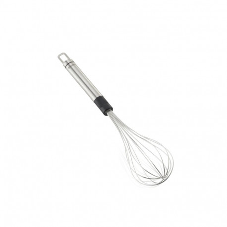 LEIFHEIT Egg Beater ProLine