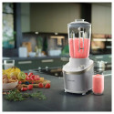 BLENDER HR3760/01 PHILIPS