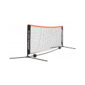 NET TENNIS MINI 3M MOBILE WITH CASE NET TENNIS MINI 3M MOBILE WITH CASE