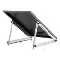 ECOFLOW Solar 28'' kallutatav kinnitusklamber 4895251601412