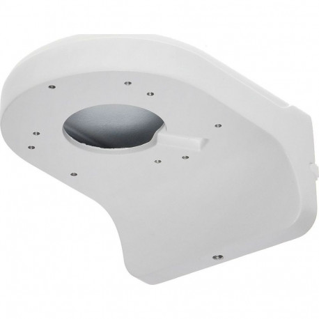 Dahua Technology PFB203W kronstein