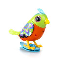 SILVERLIT interactive bird Digibirds