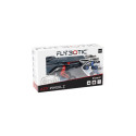 SILVERLIT Radio Control helicopter Airwheels
