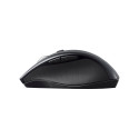 Logitech M705 wireless laser