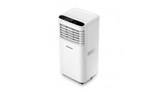 Volteno õhukonditsioneer 7000 BTU /2050W