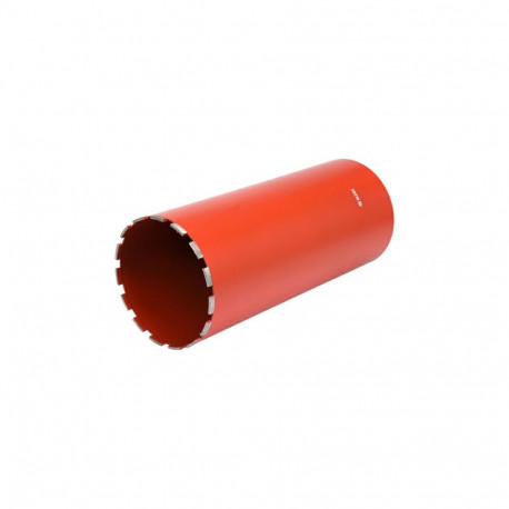 YT. DIAMOND CROWN 1 1/4" 182/430mm / FOR DRILL RITCH