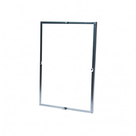 frame aco vario 60x40