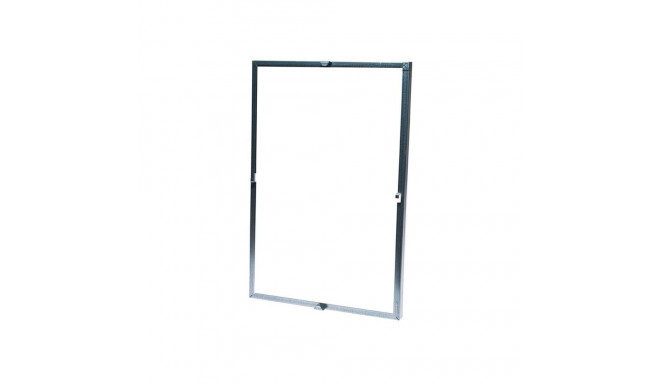 frame aco vario 60x40