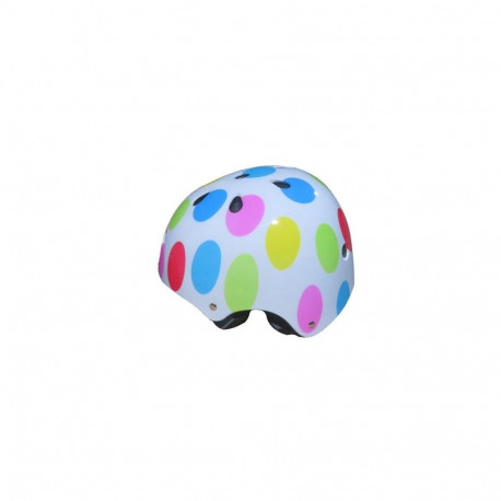 BICYCLE HELMET MTV12 S DOT OUTLINER