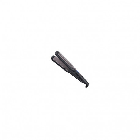 Forcell kaitseümbris Silicone Premium iPhone 12 Pro Max, roosa (auguga)