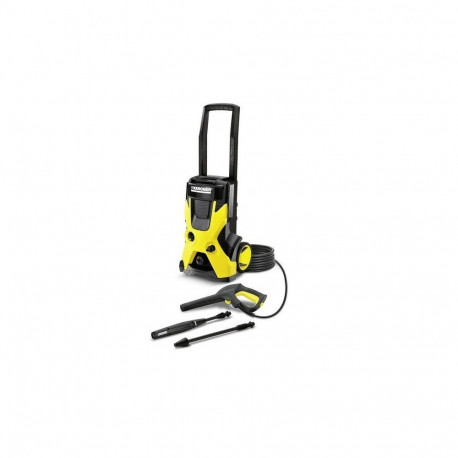 PRESSURE WASHER KÄRCHER K5 BASIC