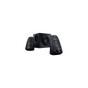 Logitech Z623 2.1 THX 200W