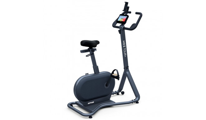 Ergometer KETTLER HOI TOUR+ Stone