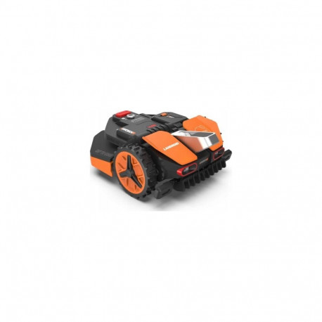 Worx Landroid Vision L1300 (WR213E) Robot Mower