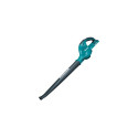 Makita lehepuhur 2x18V DUB361Z ilma akuta
