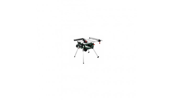 Metabo laua saag TS 254 2000W 254mm