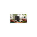Philips XXL Connected kuumaõhufritüür HD9285/93 5000 seeria võimsus 2000 W maht 7,2 l must