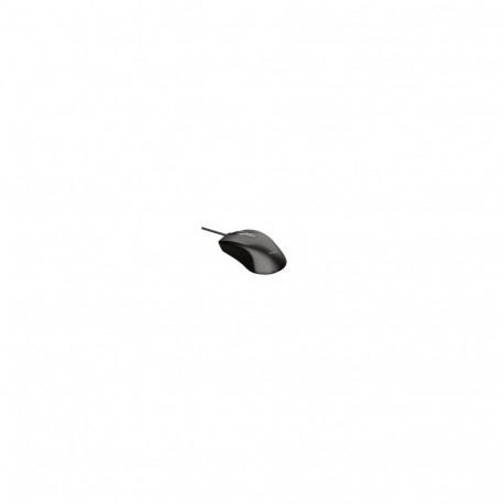 MOUSE BASICS TRUST