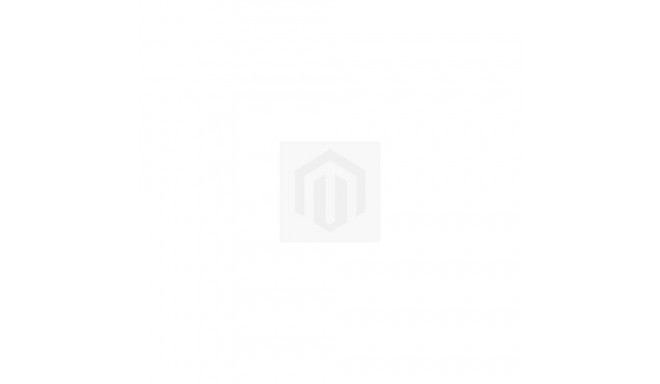 MEGA BLOKS building block set (80 pieces in a bag) (DCH63)