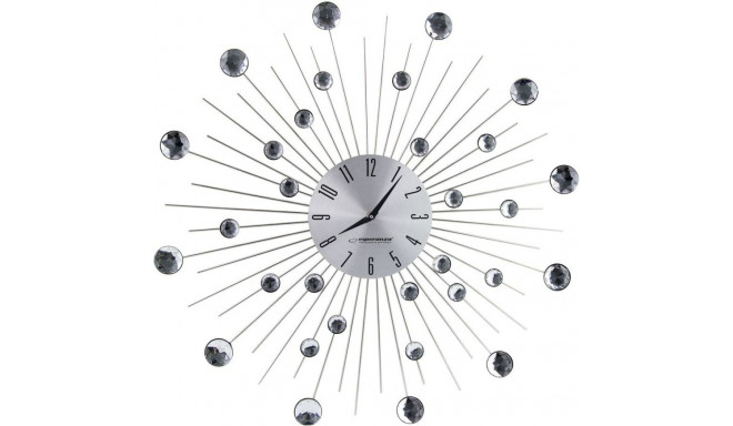 Esperanza Boston seinakell (EHC002)