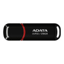 Pendrive UV150 256GB USB3.2 black