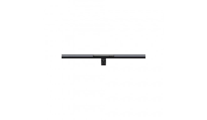 i-Wok 3 lamp Baseus for monitor (black)