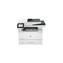HP LaserJet Pro 4102FDN MFP (2Z623F)