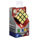 RUBIK´S CUBE Impossible, 3x3 RUBIK´S CUBE Impossible, 3x3