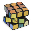 RUBIK´S CUBE Impossible, 3x3 RUBIK´S CUBE Impossible, 3x3