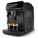 Philips EP1220/00 espressomasin